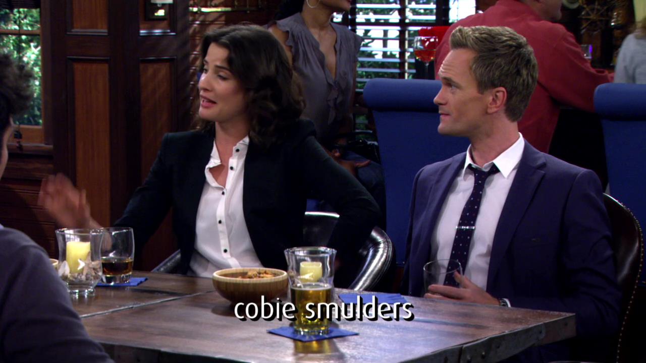 HIMYM904-00085.jpg