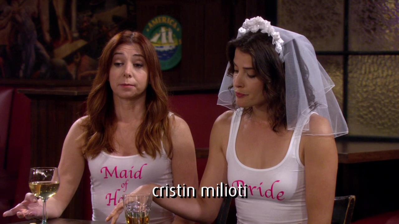HIMYM904-00089.jpg
