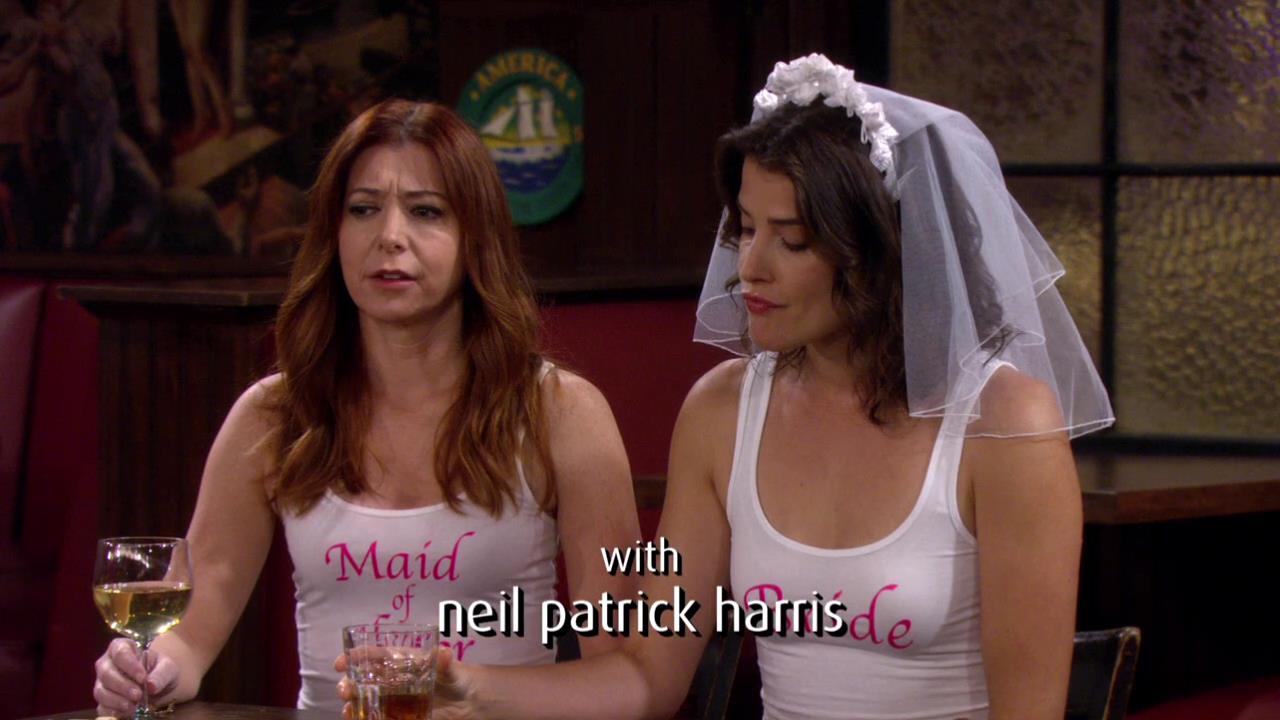 HIMYM904-00090.jpg