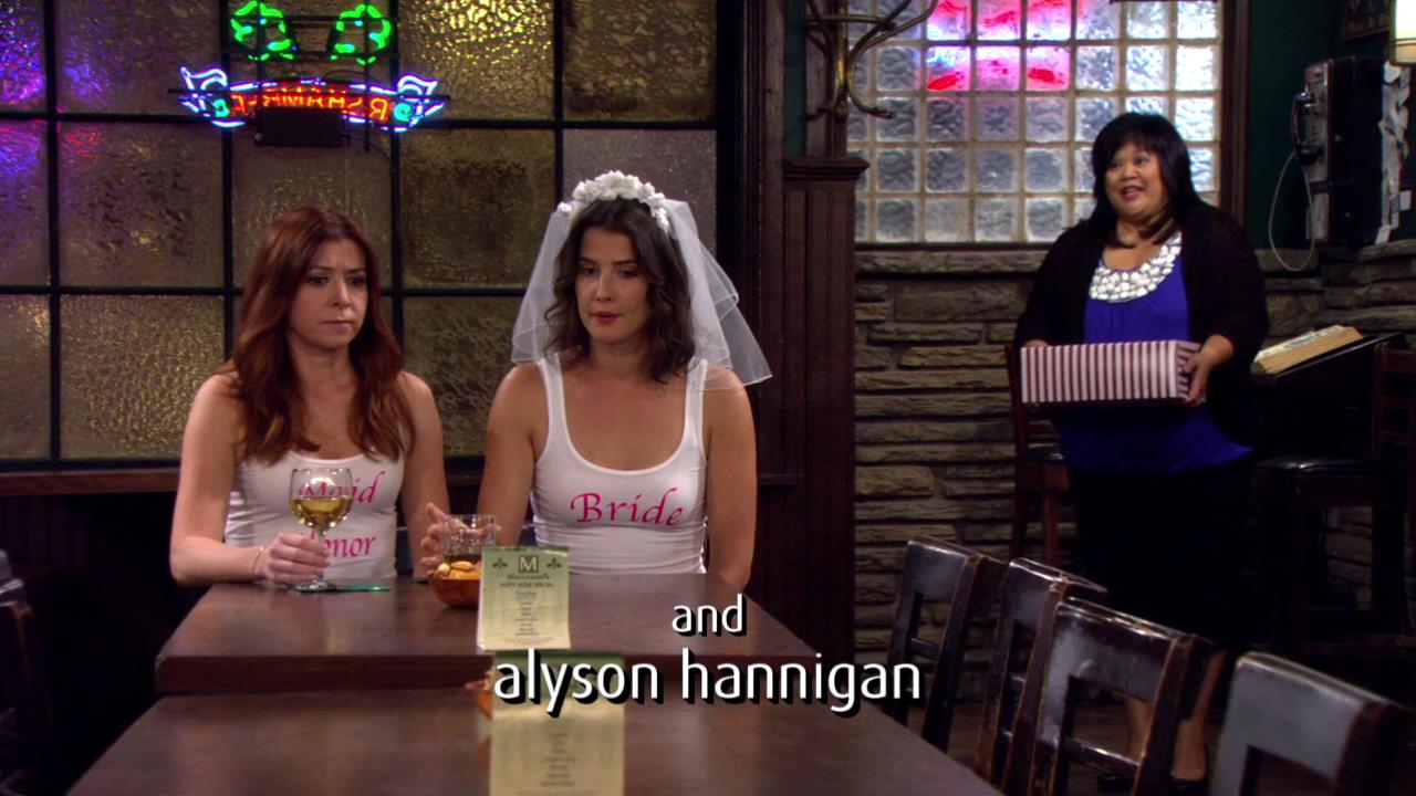 HIMYM904-00092.jpg