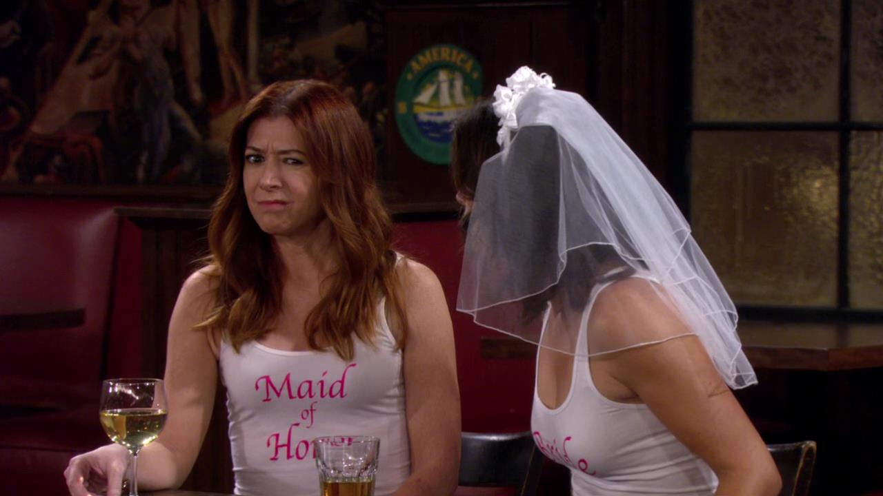 HIMYM904-00095.jpg
