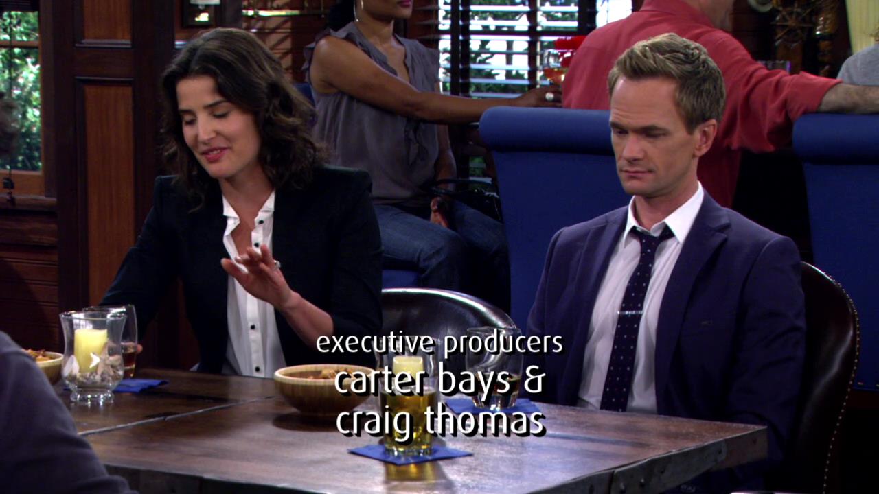 HIMYM904-00096.jpg