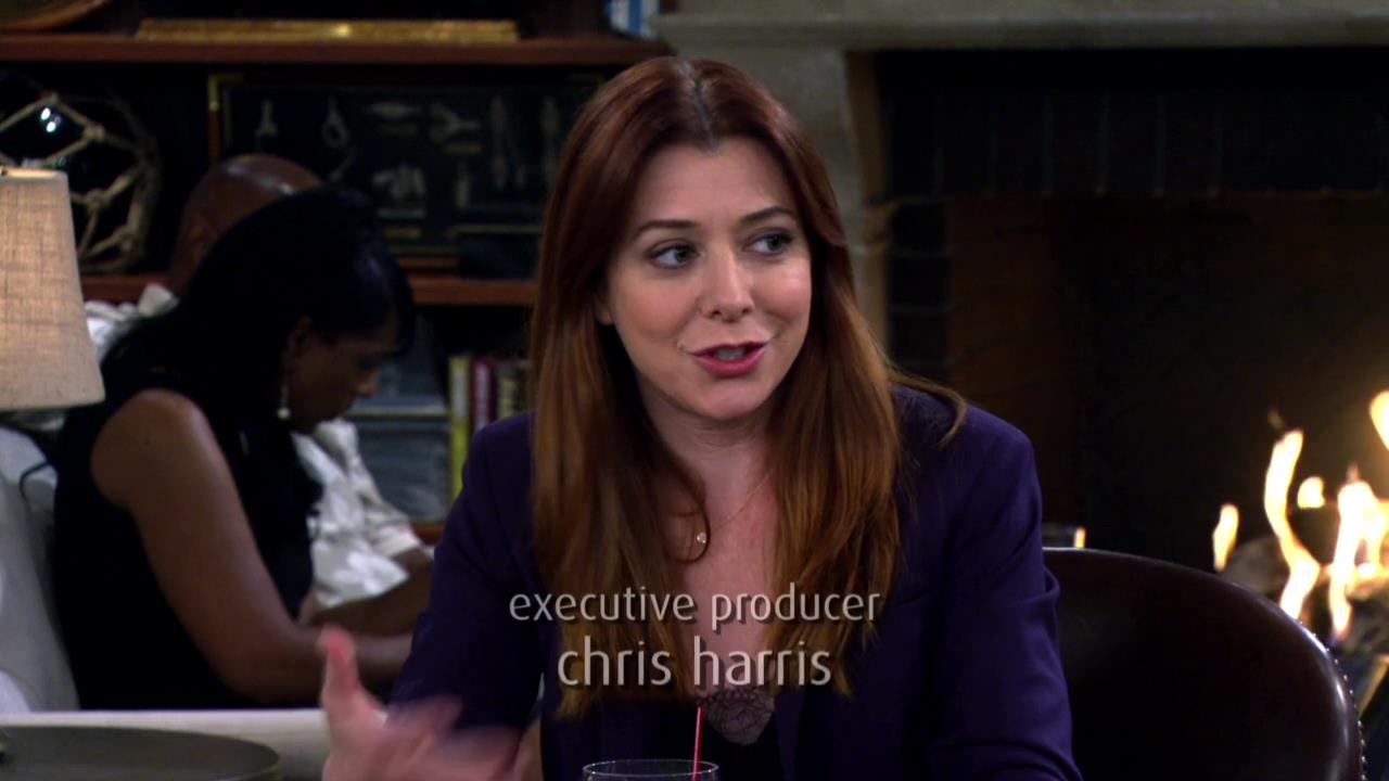 HIMYM904-00103.jpg