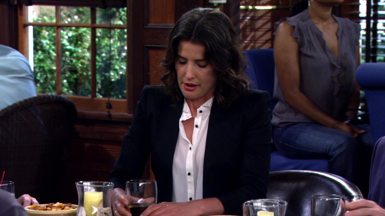 HIMYM904-00105.jpg