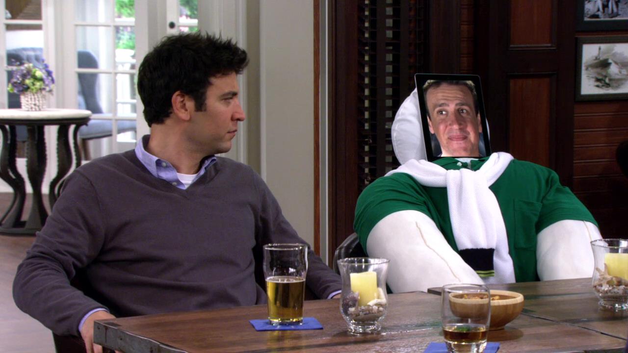 HIMYM904-00108.jpg