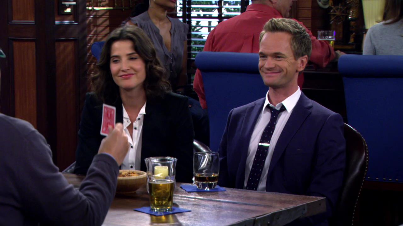 HIMYM904-00116.jpg