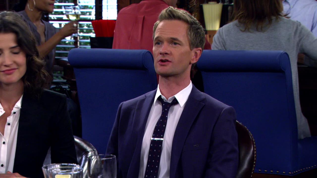 HIMYM904-00118.jpg