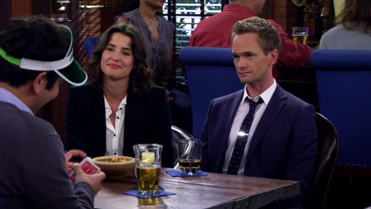 HIMYM904-00123.jpg