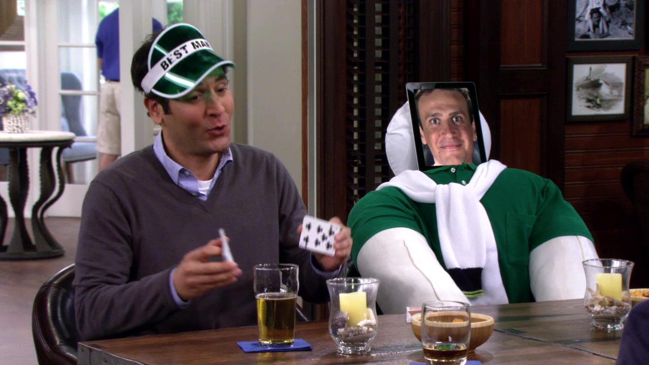 HIMYM904-00126.jpg