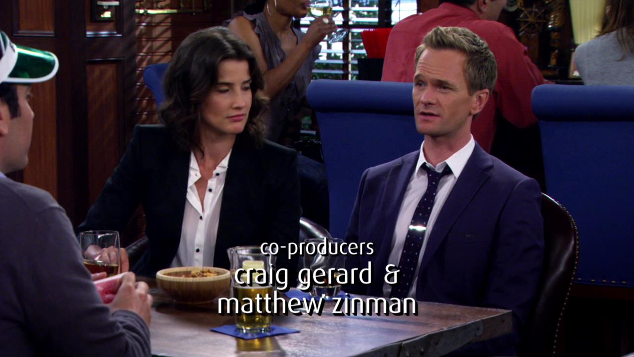 HIMYM904-00130.jpg