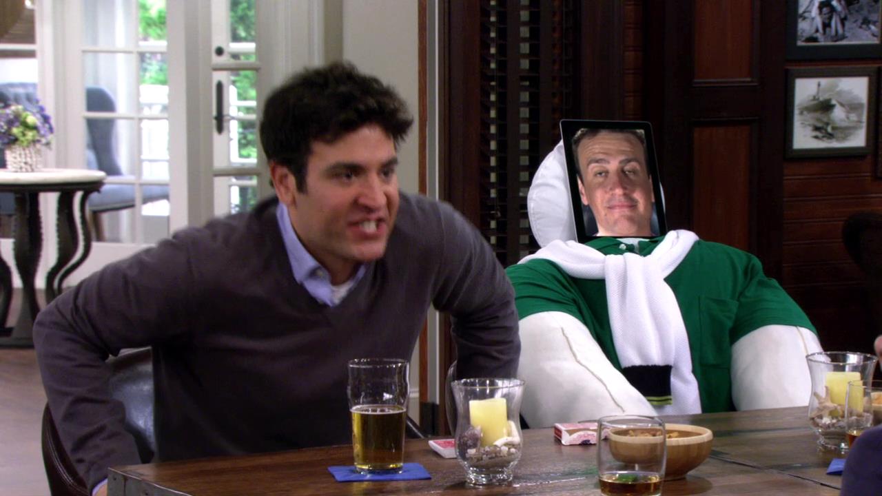 HIMYM904-00133.jpg