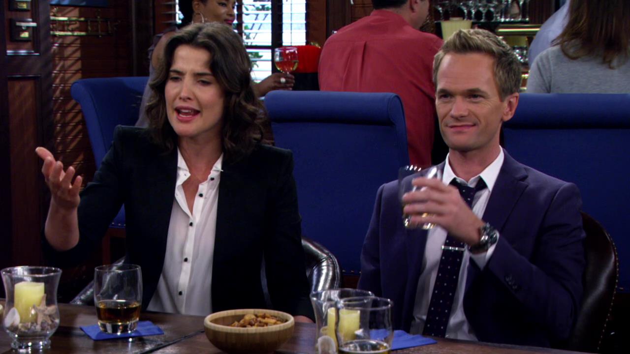 HIMYM904-00136.jpg
