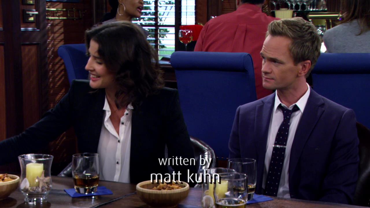 HIMYM904-00139.jpg