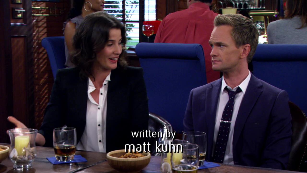 HIMYM904-00140.jpg