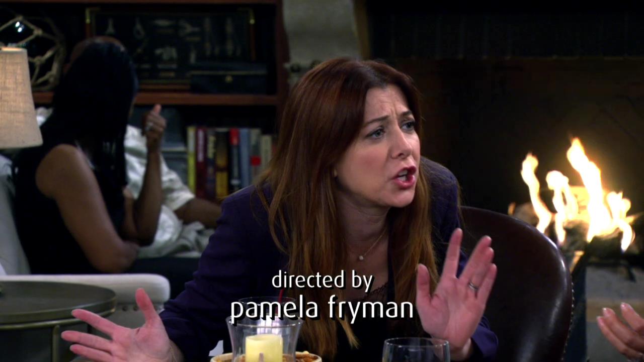 HIMYM904-00141.jpg