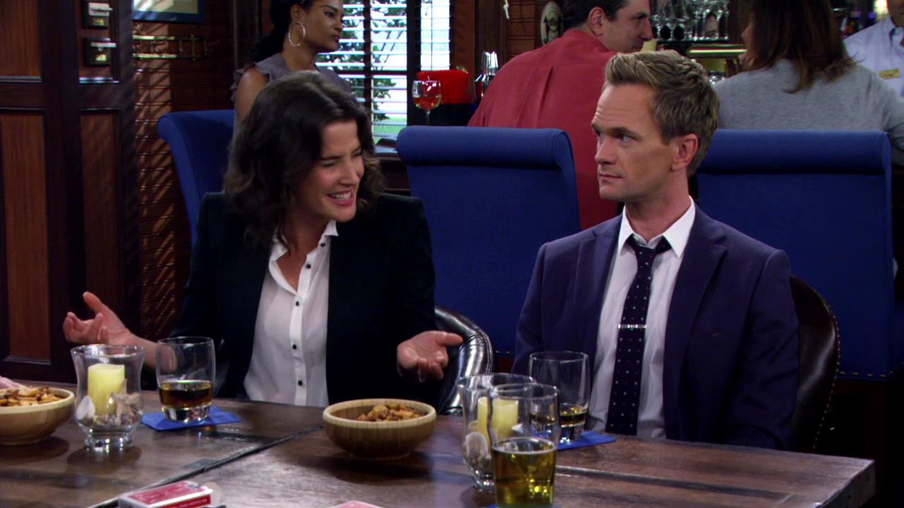 HIMYM904-00144.jpg