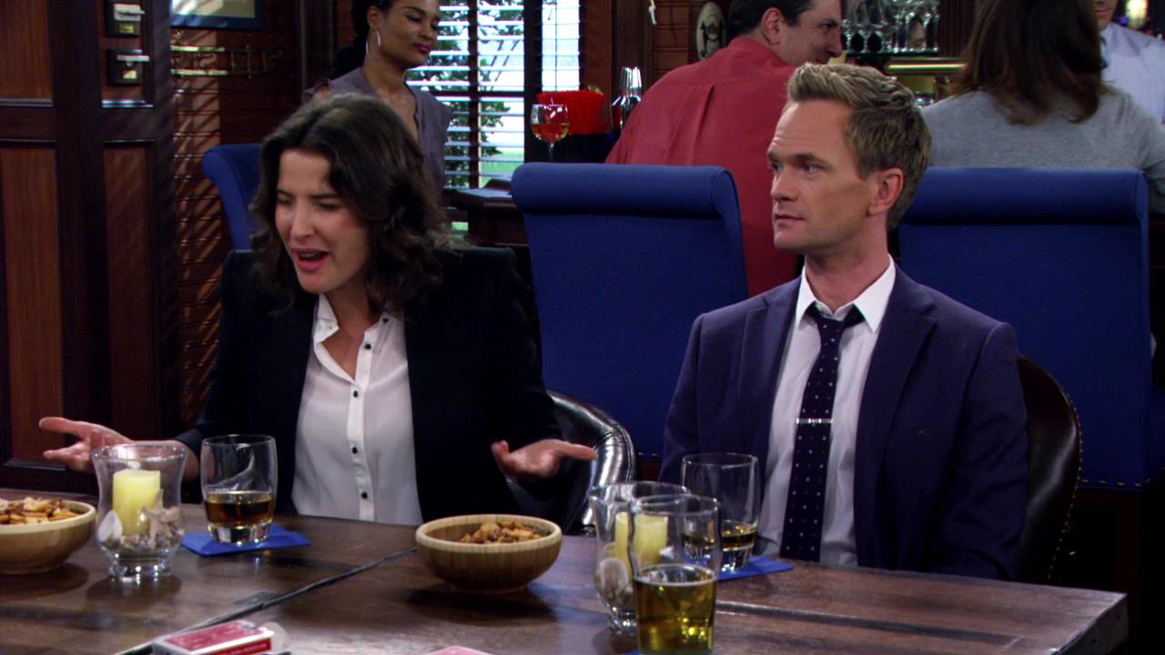 HIMYM904-00145.jpg
