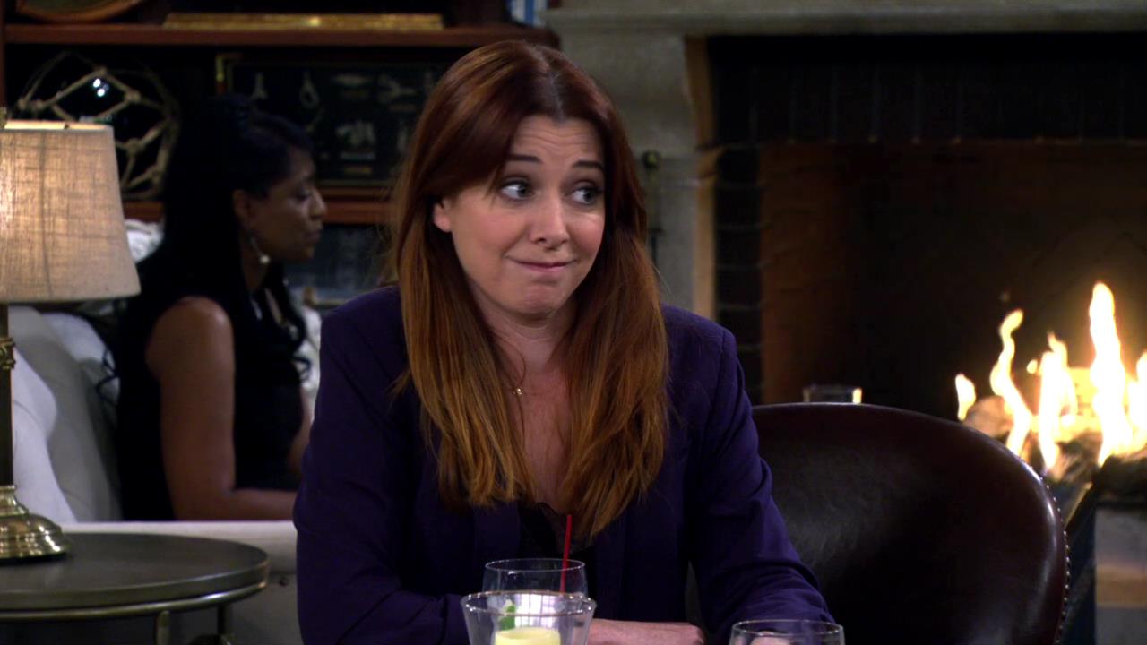 HIMYM904-00147.jpg