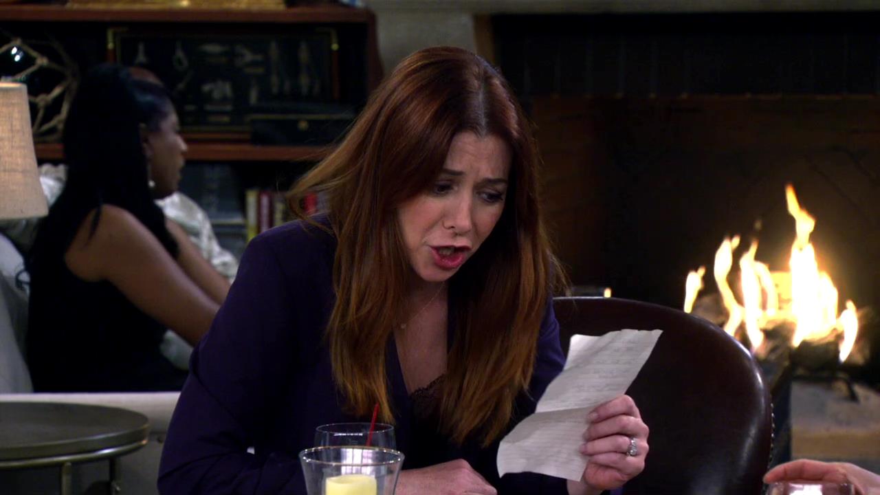 HIMYM904-00151.jpg