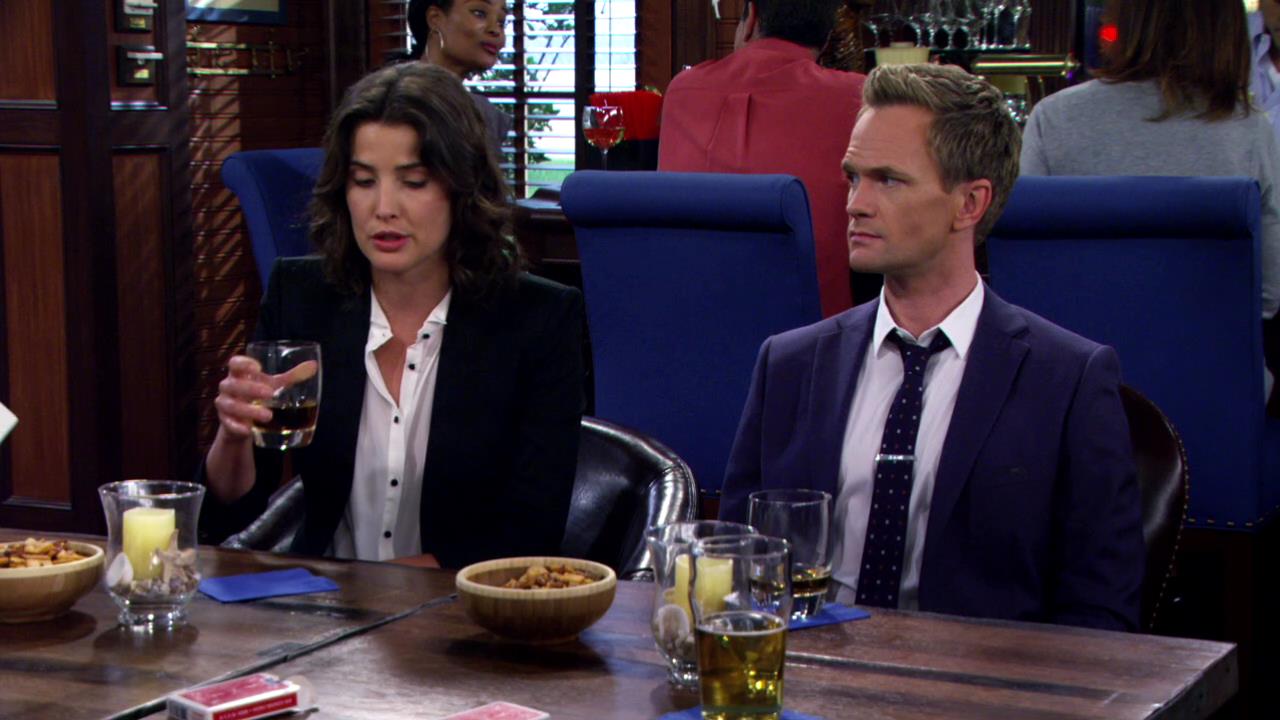 HIMYM904-00155.jpg