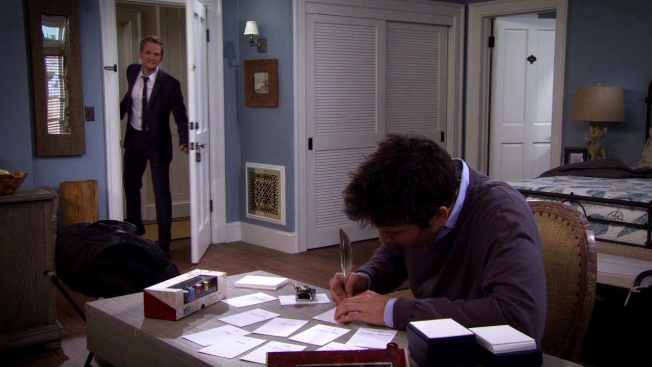 HIMYM904-00164.jpg