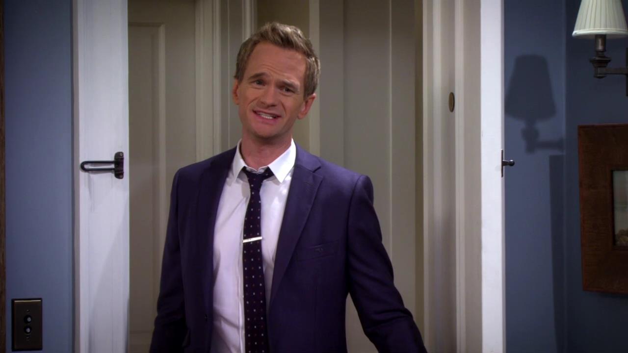 HIMYM904-00165.jpg