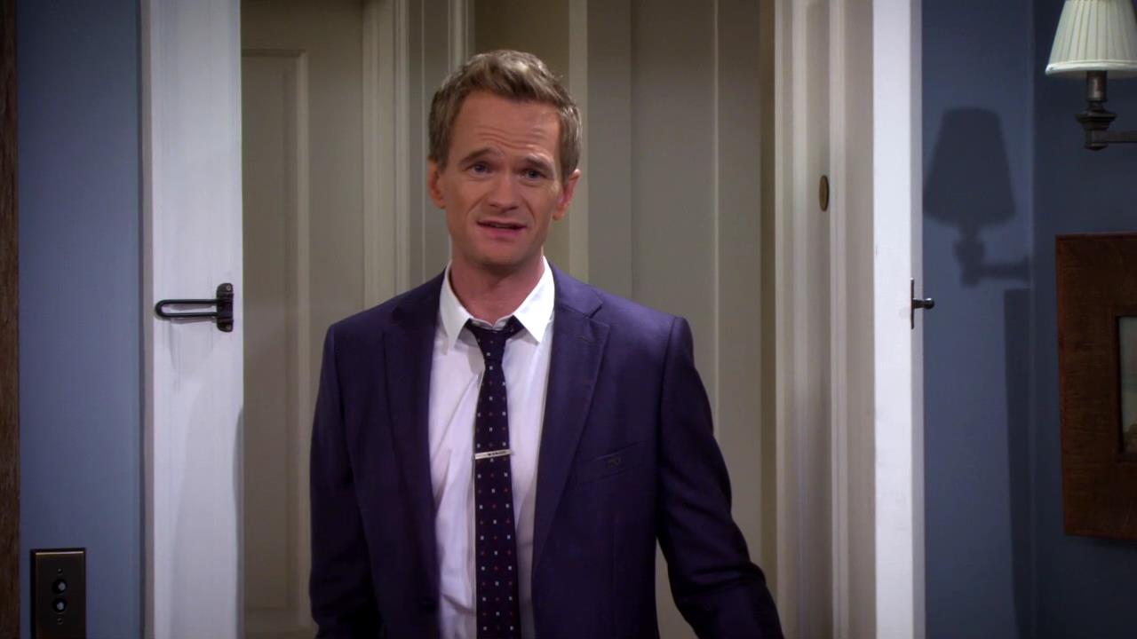 HIMYM904-00167.jpg