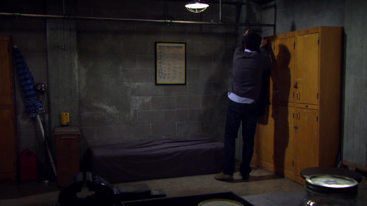 HIMYM904-00170.jpg