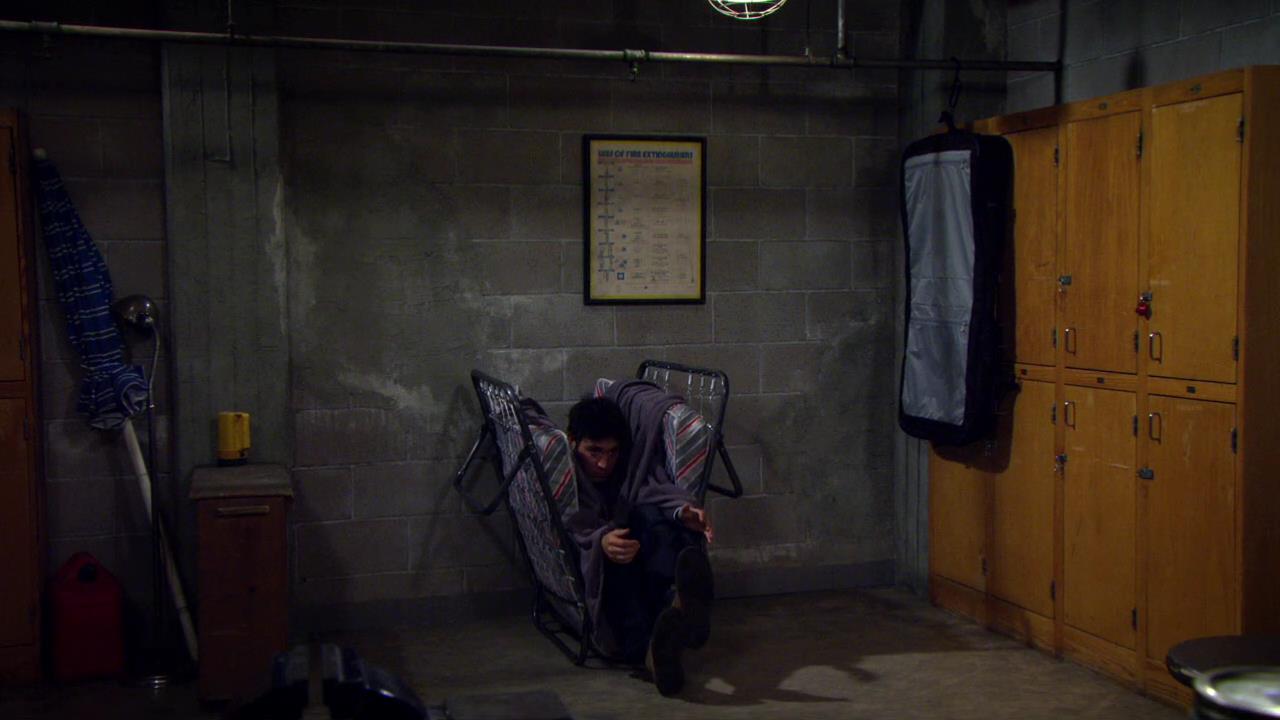 HIMYM904-00173.jpg