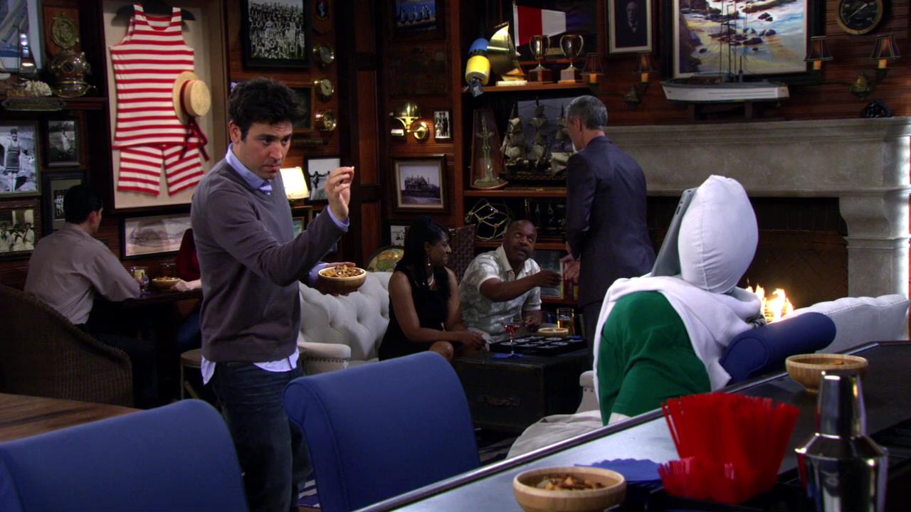 HIMYM904-00175.jpg