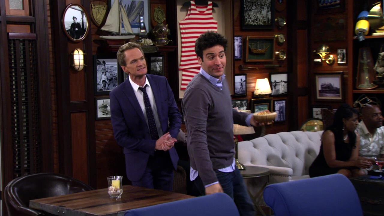 HIMYM904-00177.jpg