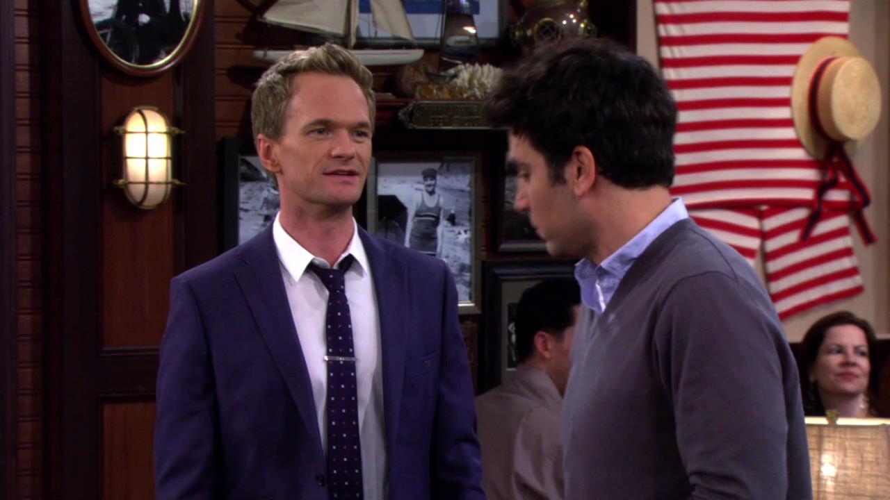 HIMYM904-00178.jpg