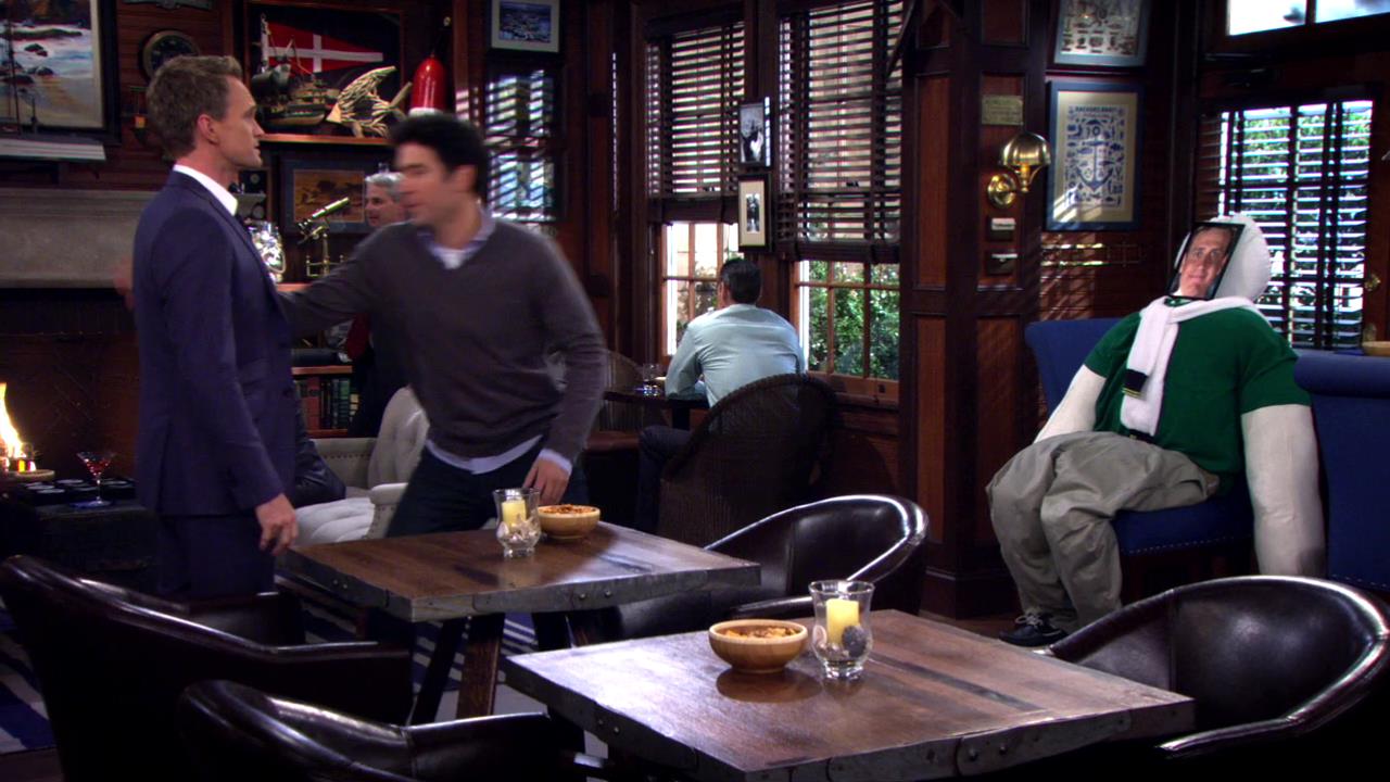 HIMYM904-00180.jpg