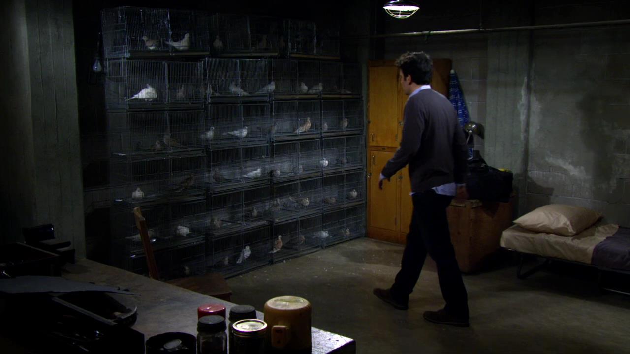 HIMYM904-00183.jpg