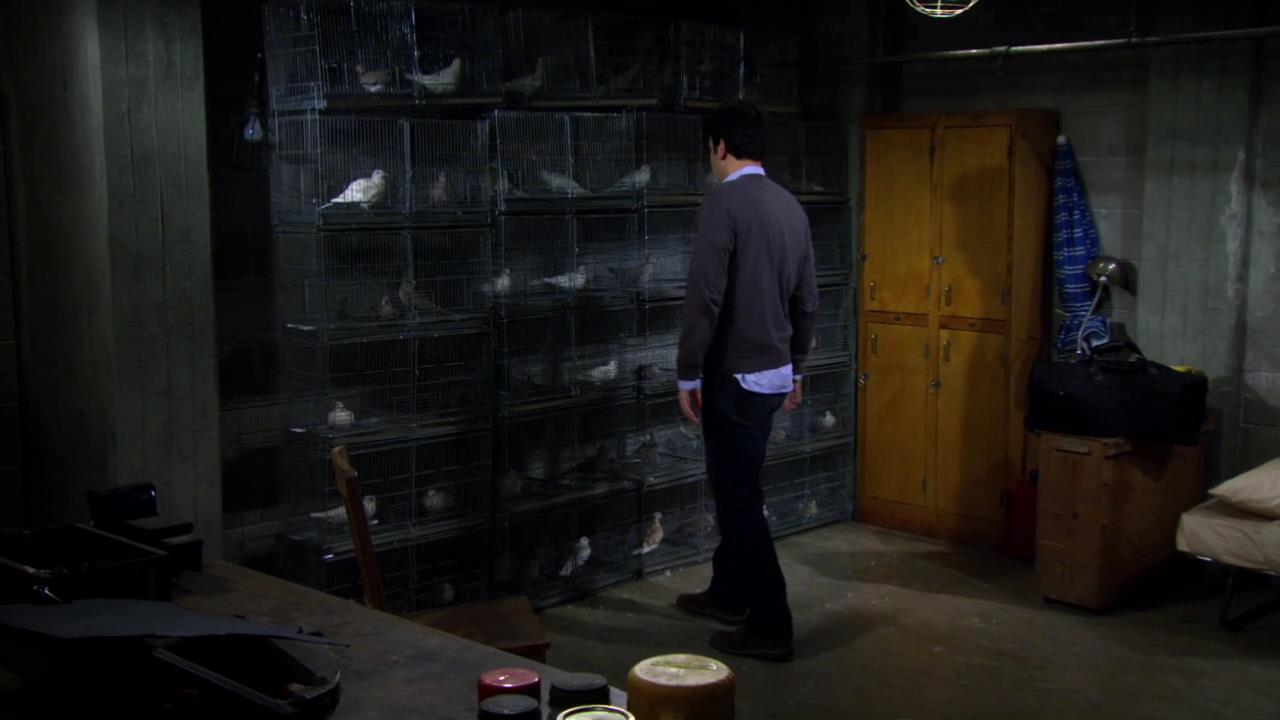 HIMYM904-00184.jpg