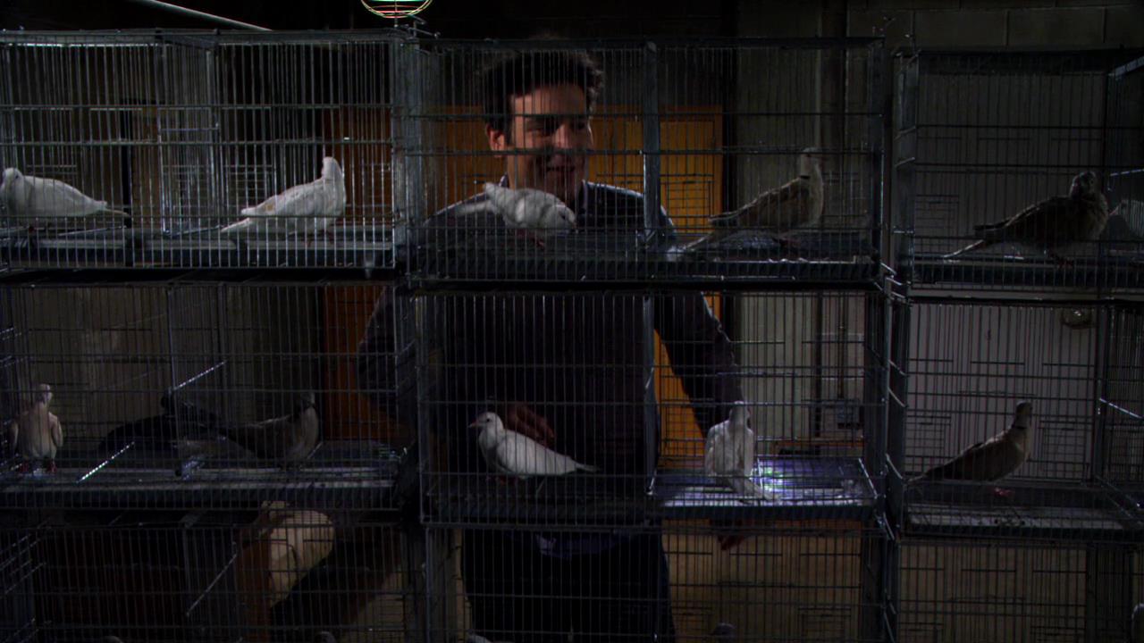 HIMYM904-00186.jpg
