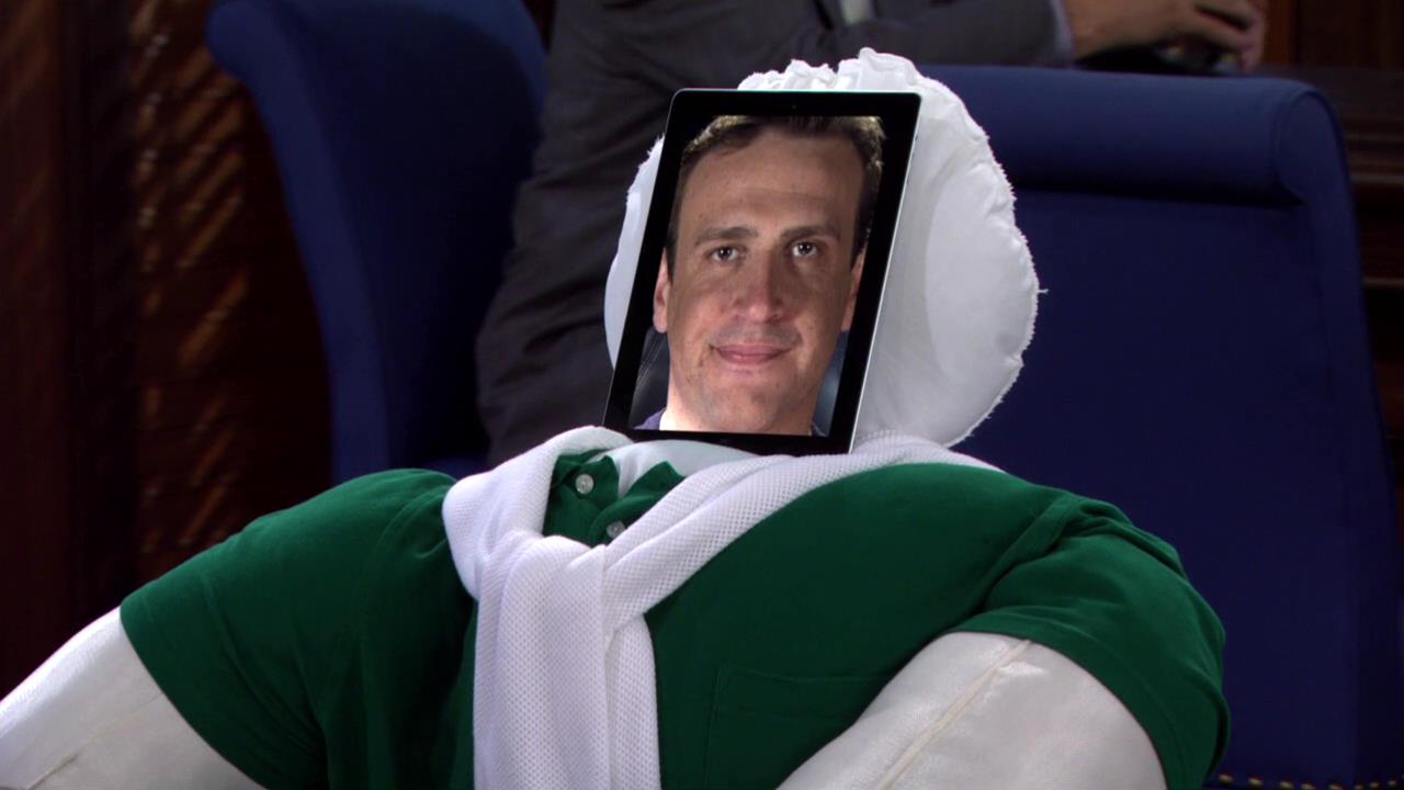 HIMYM904-00188.jpg