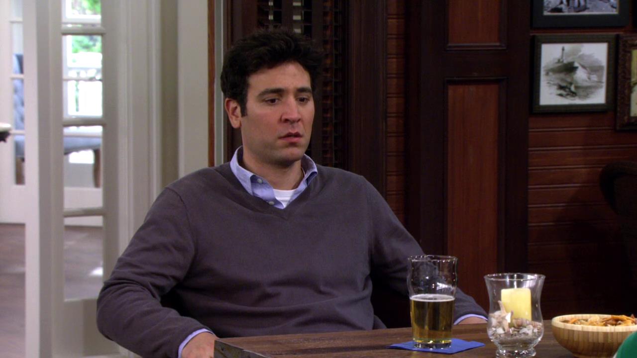 HIMYM904-00189.jpg
