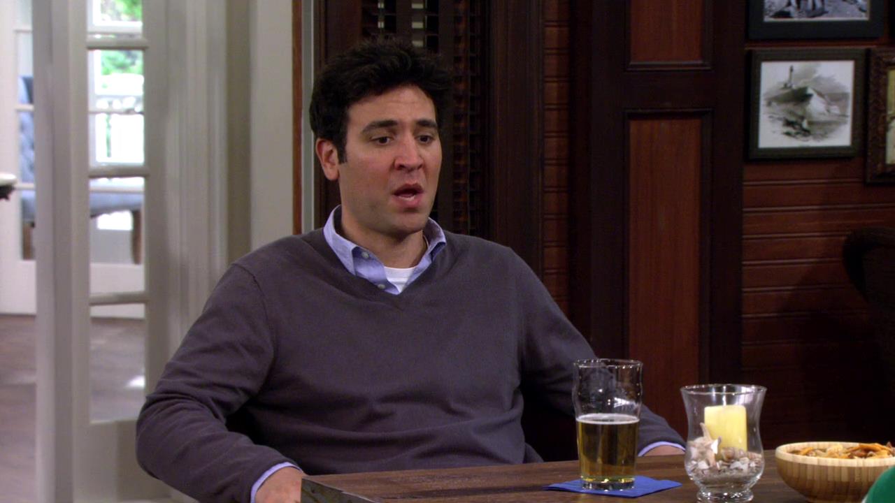 HIMYM904-00190.jpg
