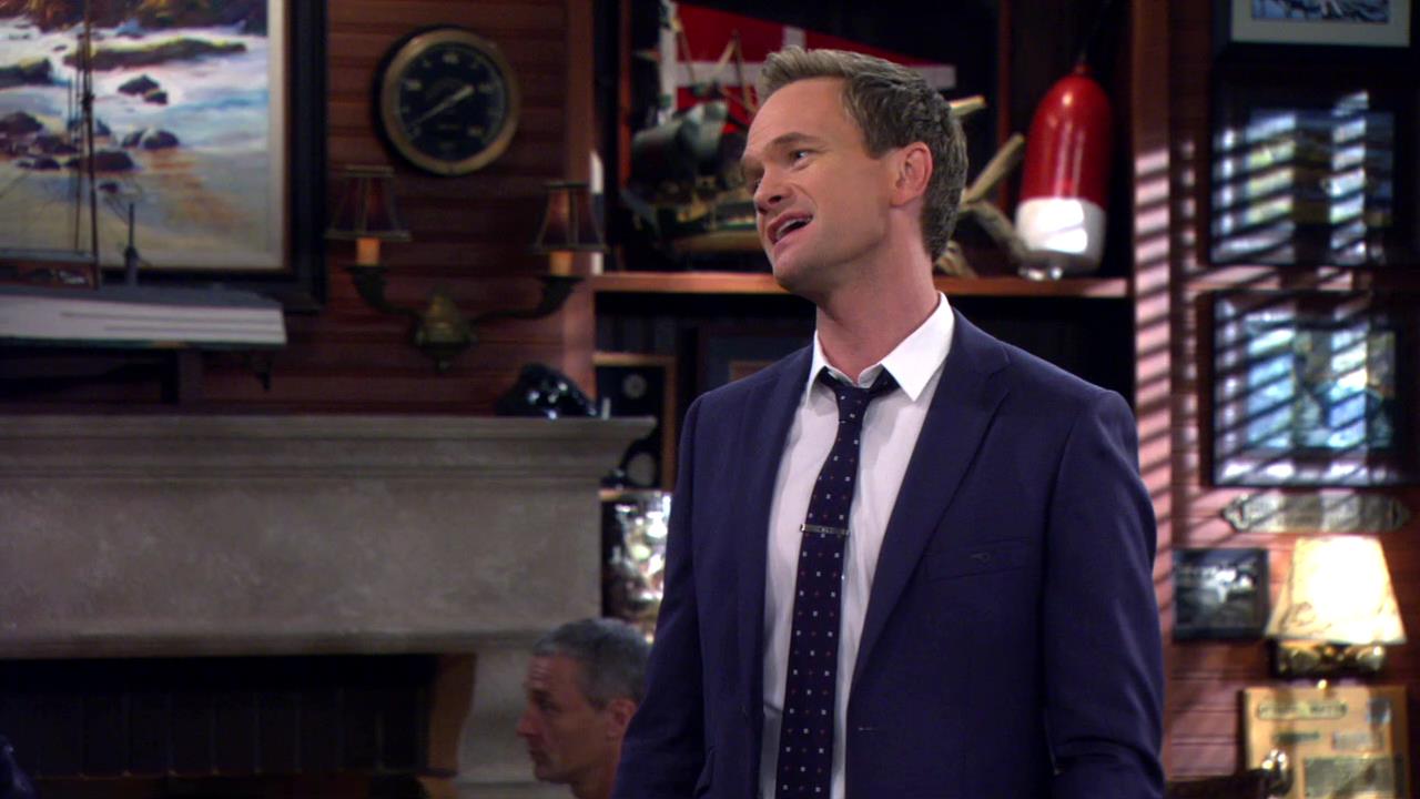 HIMYM904-00196.jpg