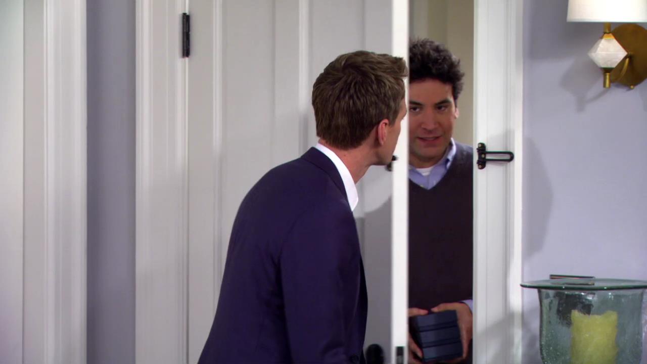 HIMYM904-00197.jpg
