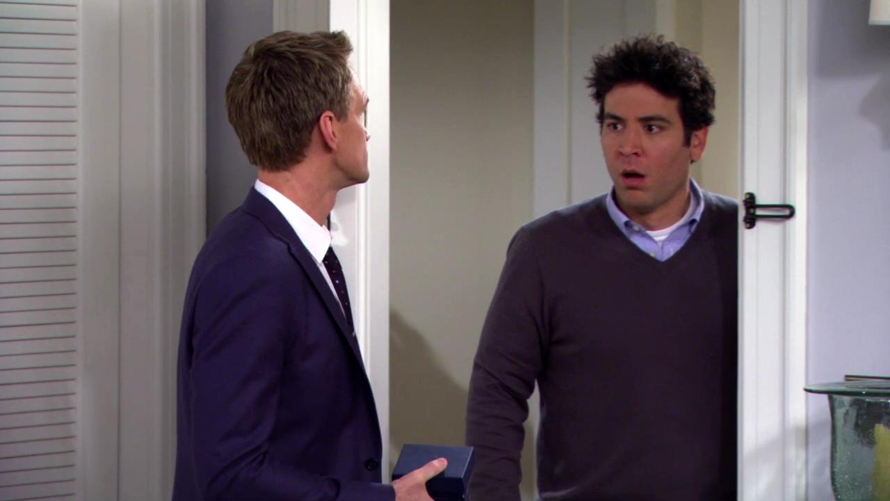HIMYM904-00207.jpg