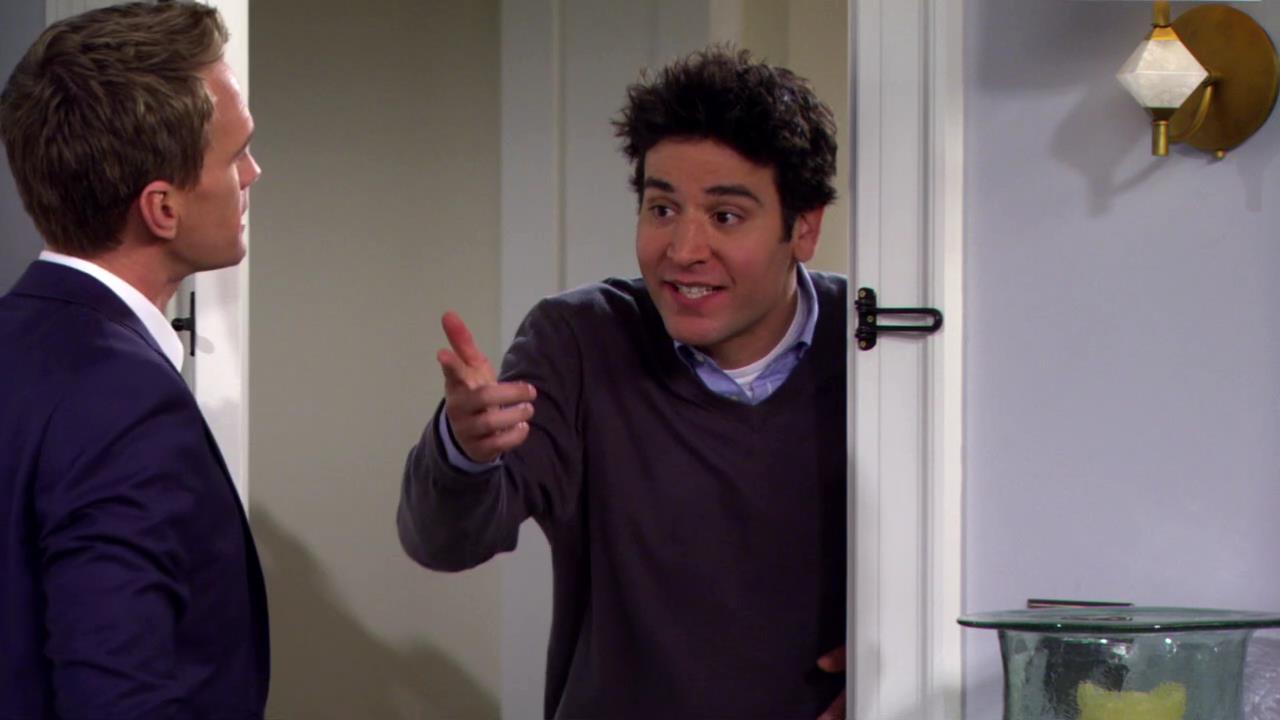 HIMYM904-00214.jpg