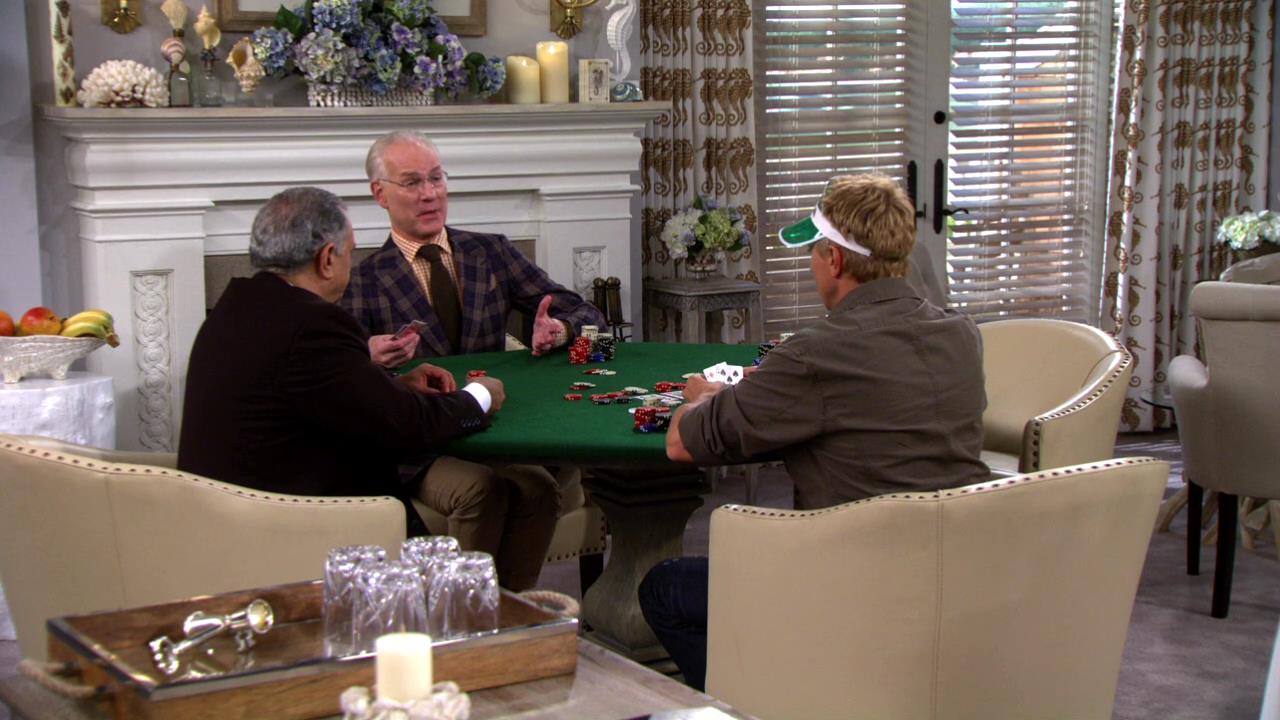 HIMYM904-00216.jpg