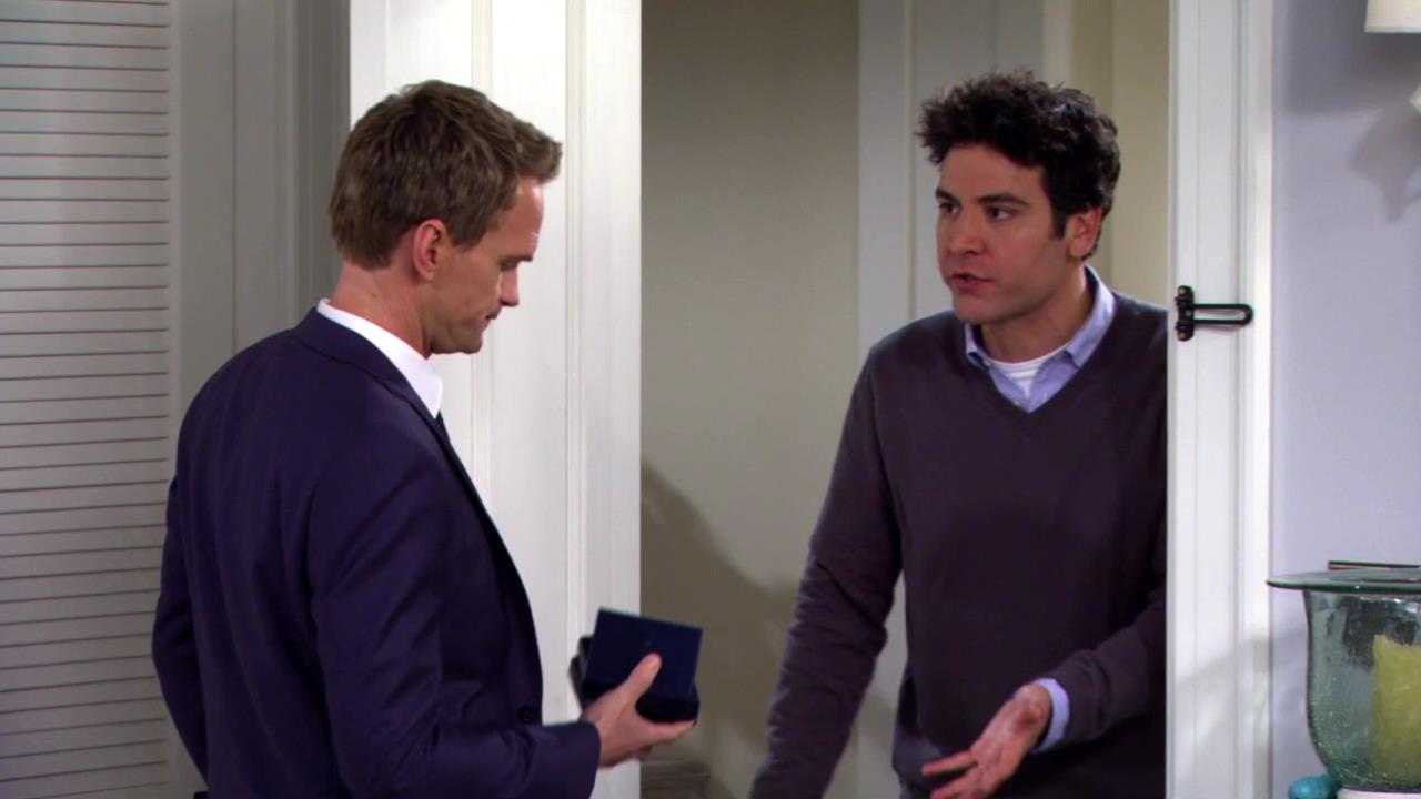 HIMYM904-00220.jpg