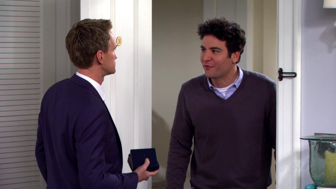 HIMYM904-00221.jpg