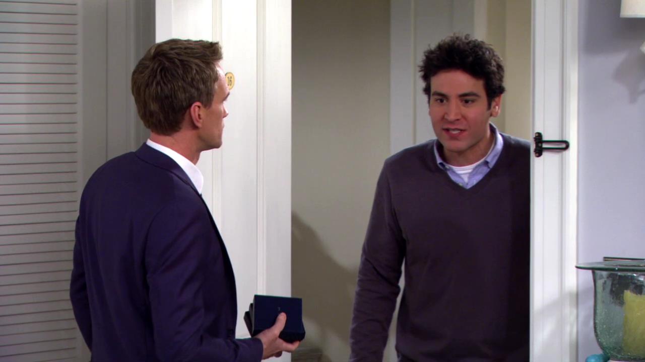 HIMYM904-00222.jpg