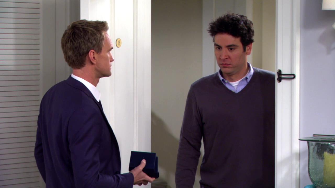 HIMYM904-00224.jpg