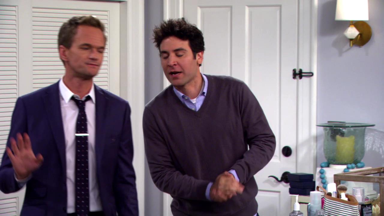 HIMYM904-00227.jpg