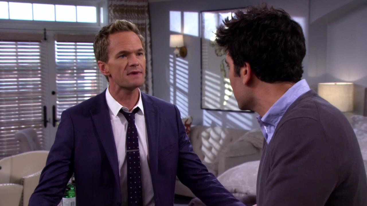HIMYM904-00228.jpg
